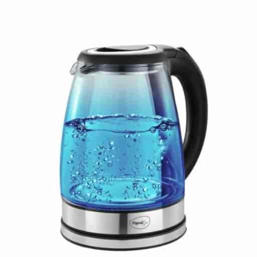 Pigeon Pig14323 Electric Kettle Crystal