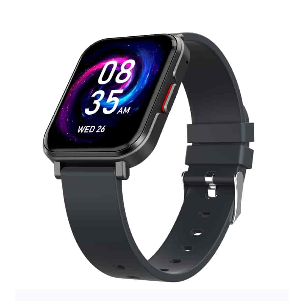 PORTRONICS KRONOS X4 SMART CALLING WATCH
