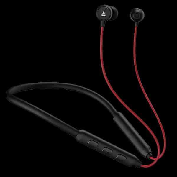 boAt Rockerz 195 Pro Neckband