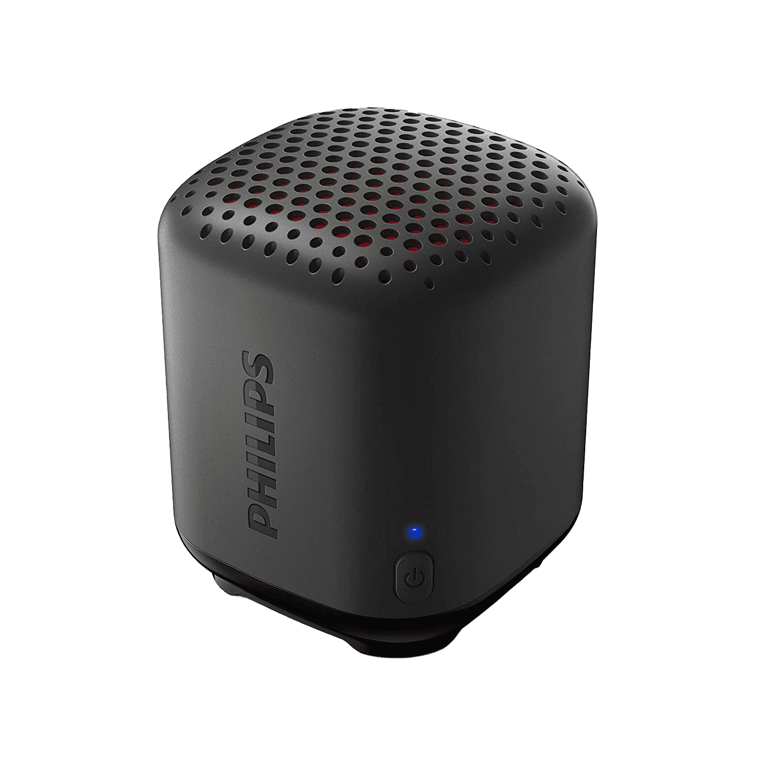 Philips TAS1505B Bluetooth Speaker Black