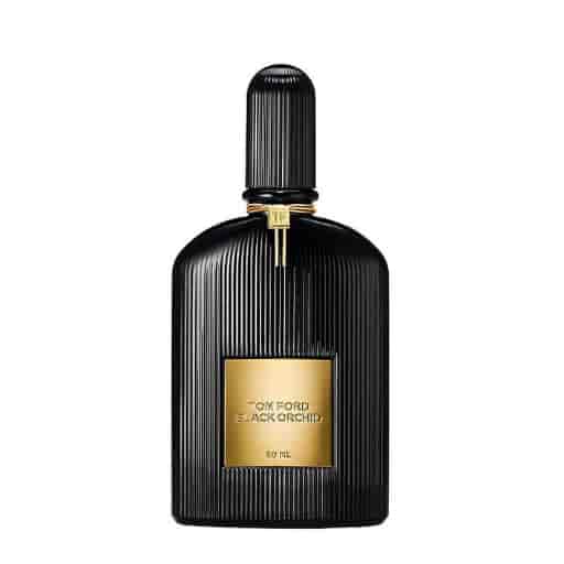 Tom Ford Black Orchid Edp 100Ml Spray Women