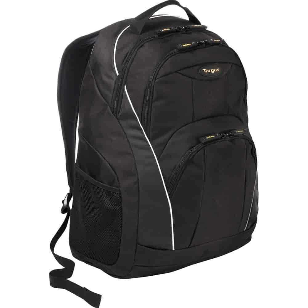 Targus 16 Inch Motor Backpack
