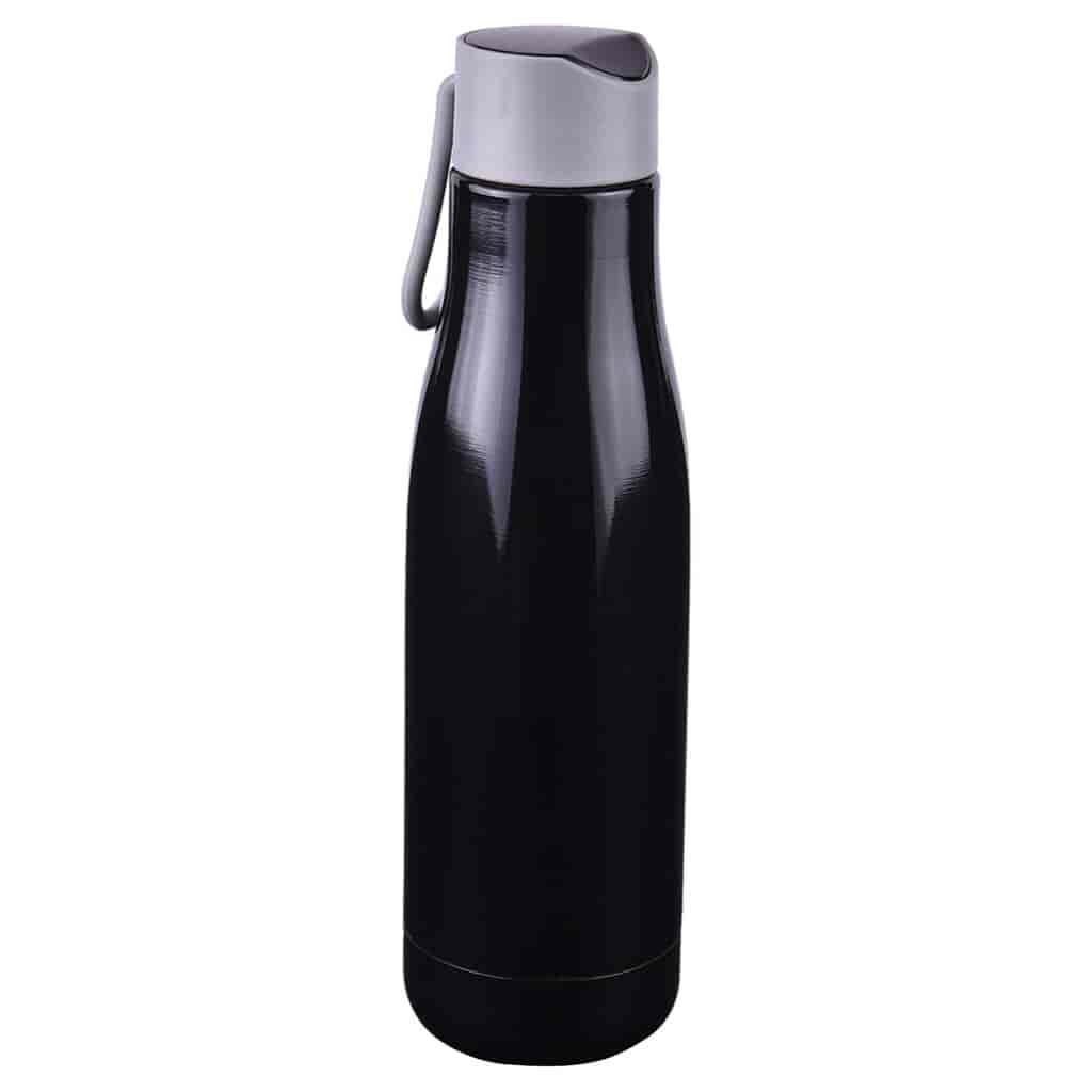Urban Gear Zen - 500 Stainless Steel Hot n Cold Bottle (500ml)