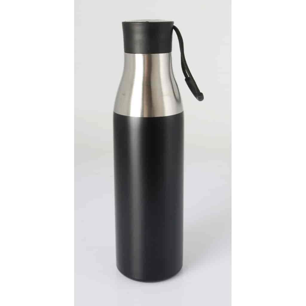 Urban Gear Clint Stainless Steel Hot n Cold Bottle (500ml)