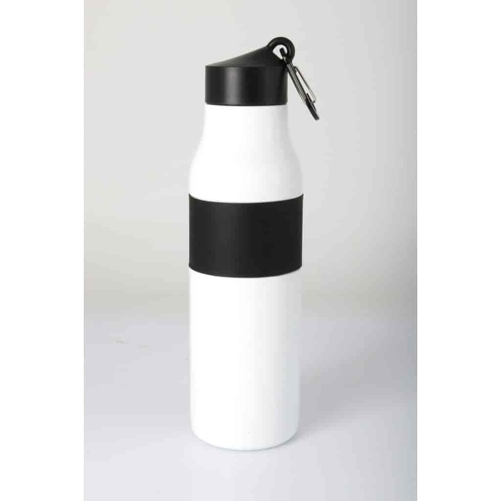 Urban Gear Orion Stainless Steel Hot n Cold Bottle (500ml)