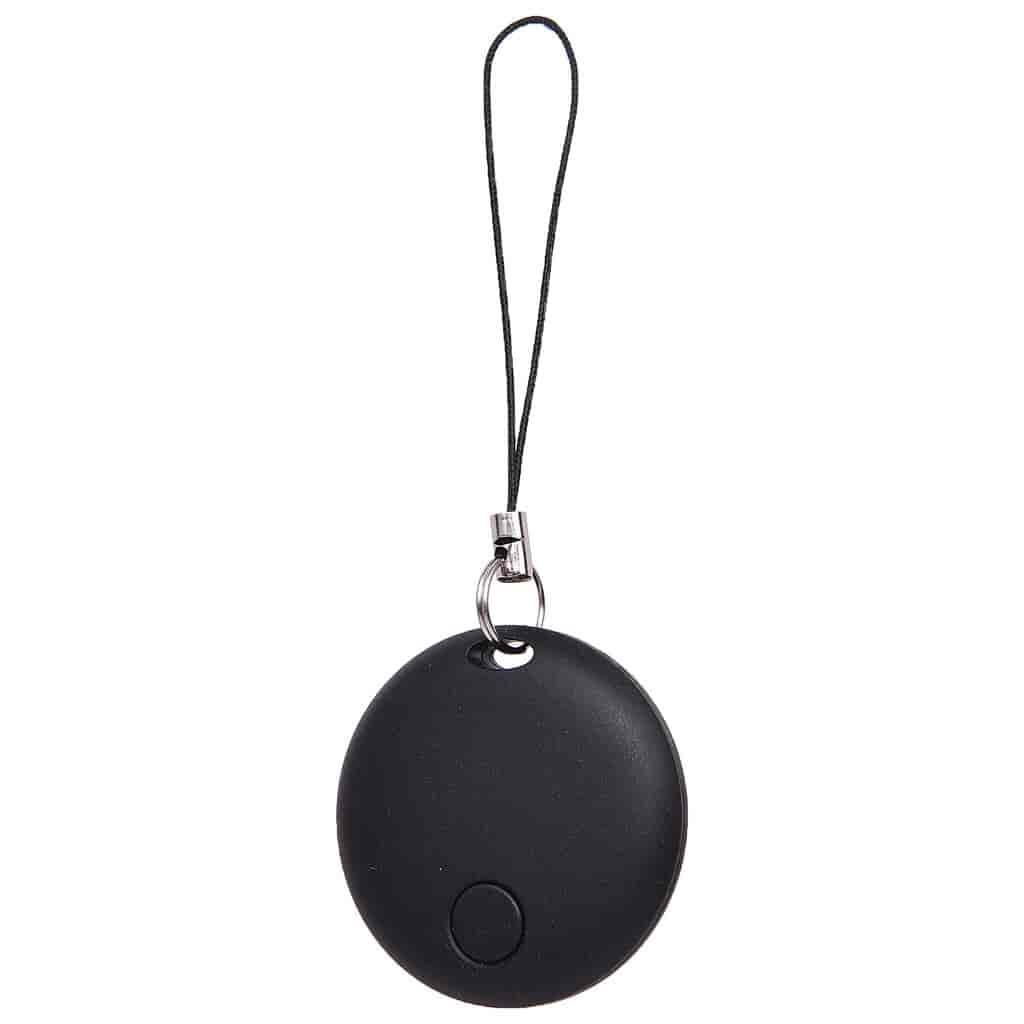 Urban Gear Trackfast Smart Tracker
