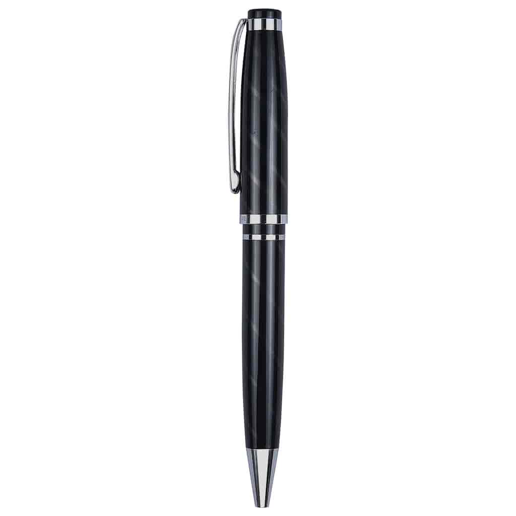 Urban Gear Turin Metal Pens