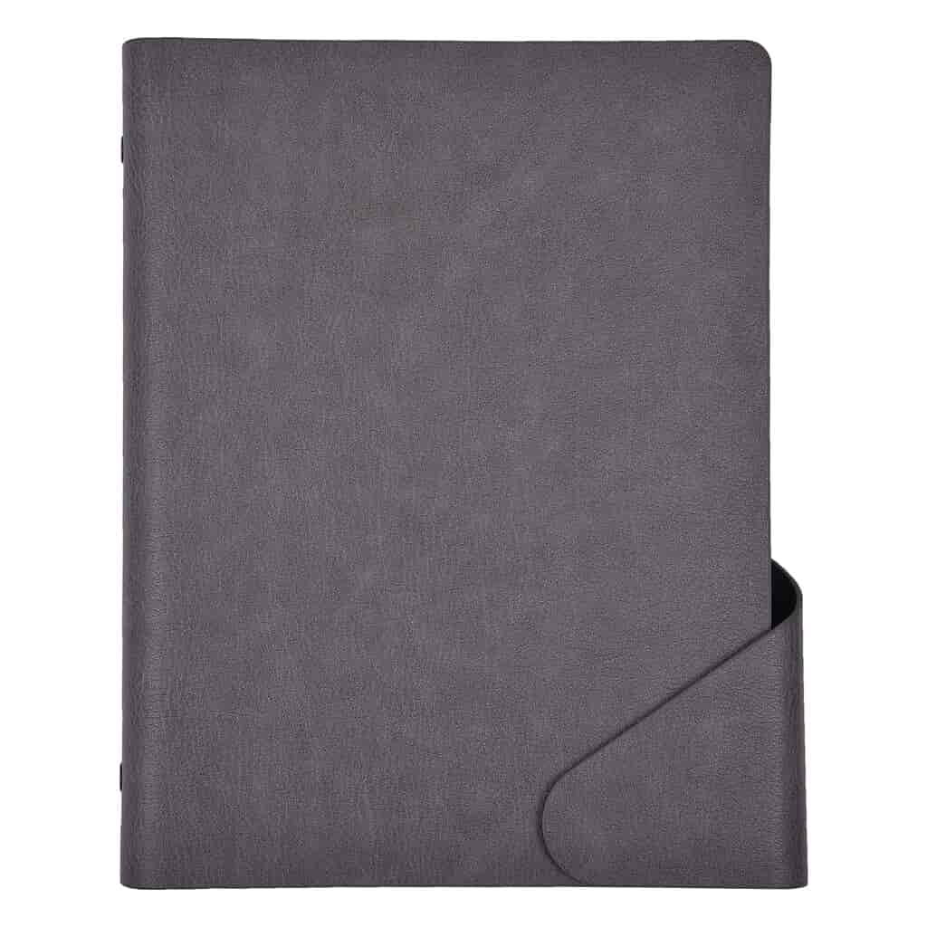 Urban Gear Classic (Made in India) Executive Organizer Diary