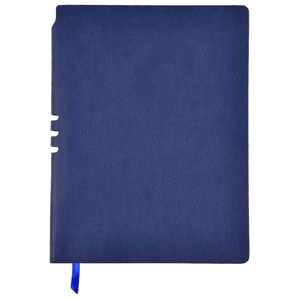 Urban Gear Cyrus Note Books (Soft Bound)