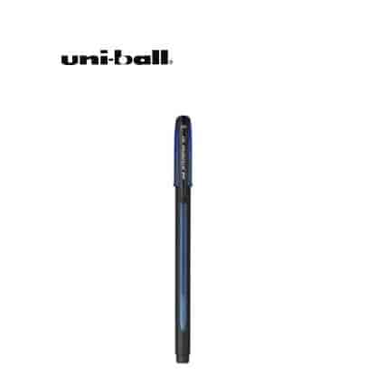 Uniball Jetstream Roller Ball Pen 0.7mm