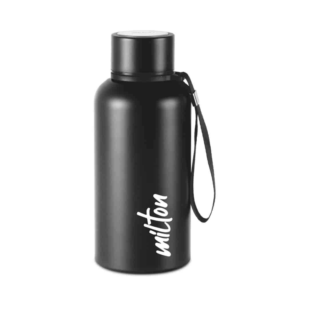 Milton Aura 500ml Water Bottle