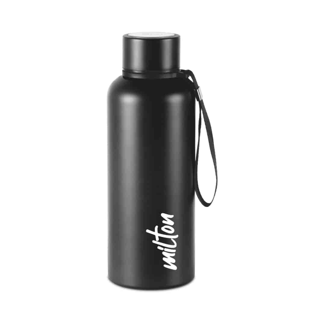 Milton Aura 750ml Water Bottle