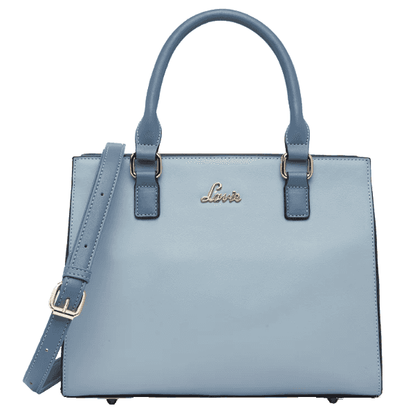 Lavie Shelly 22 Women's Satchel Large