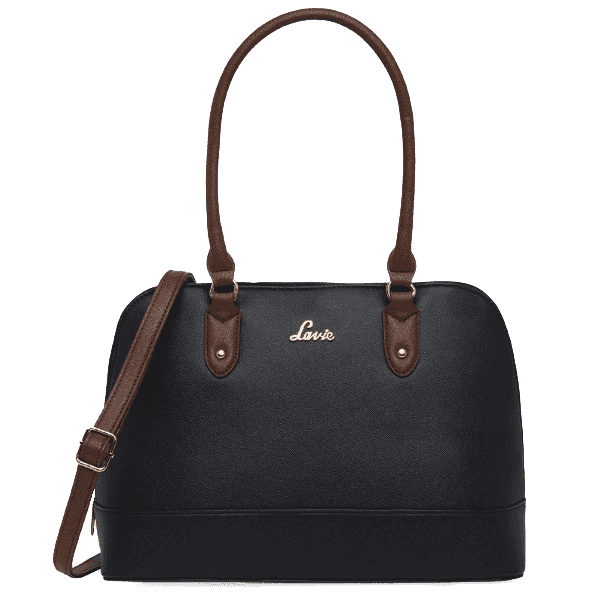 Lavie hand purse discount