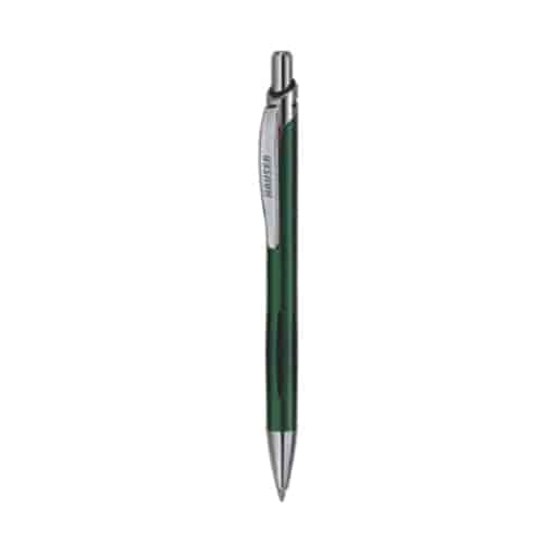 Hauser Galaxy Ball Pen