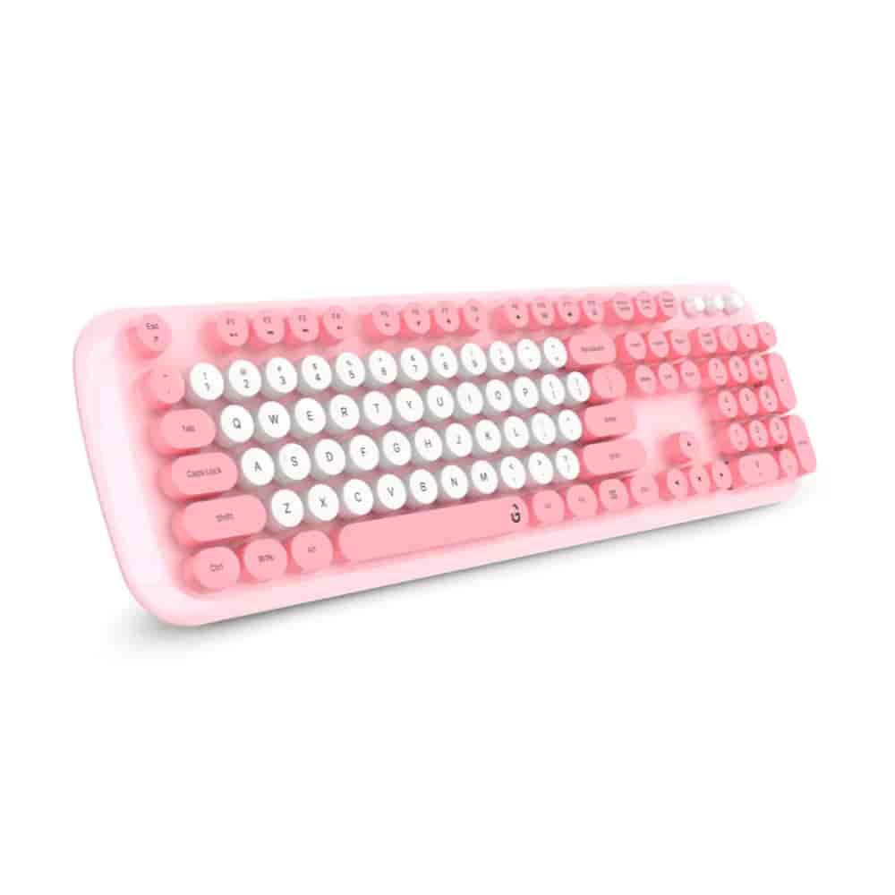 iGear KeyBee Pro Keyboard