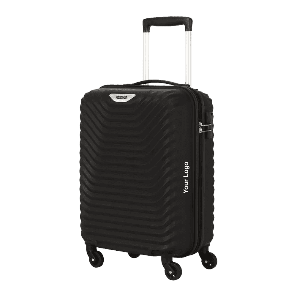American Tourister Luxe In Wheeled Travel Tote Carry On Luggage Which  American Tourister Luggage Is The Best