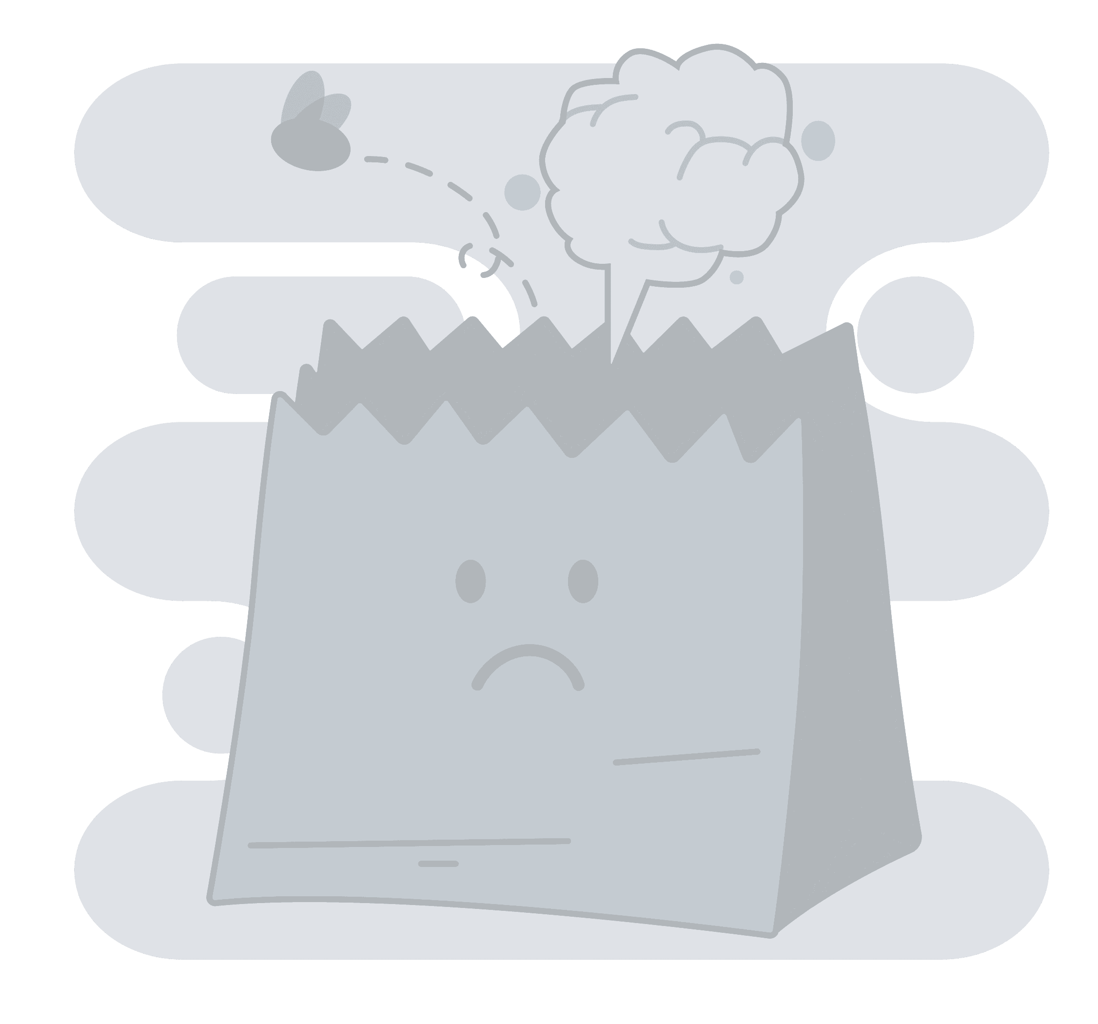 Vector Standard Rb Gt