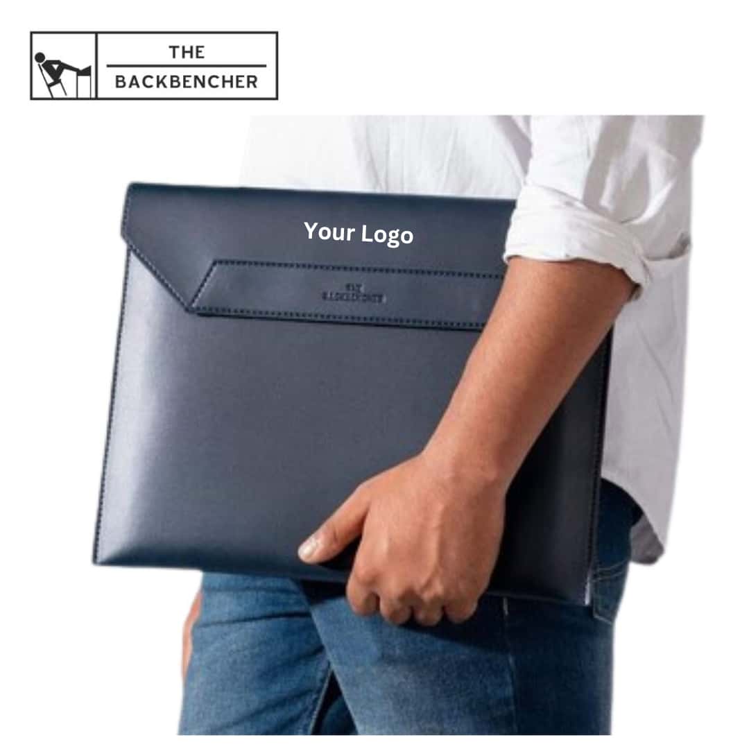553.jpg