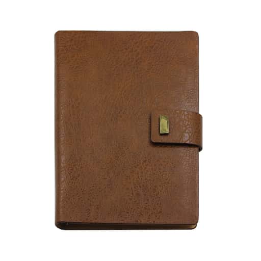 Viva ICON B5 Ringbinder