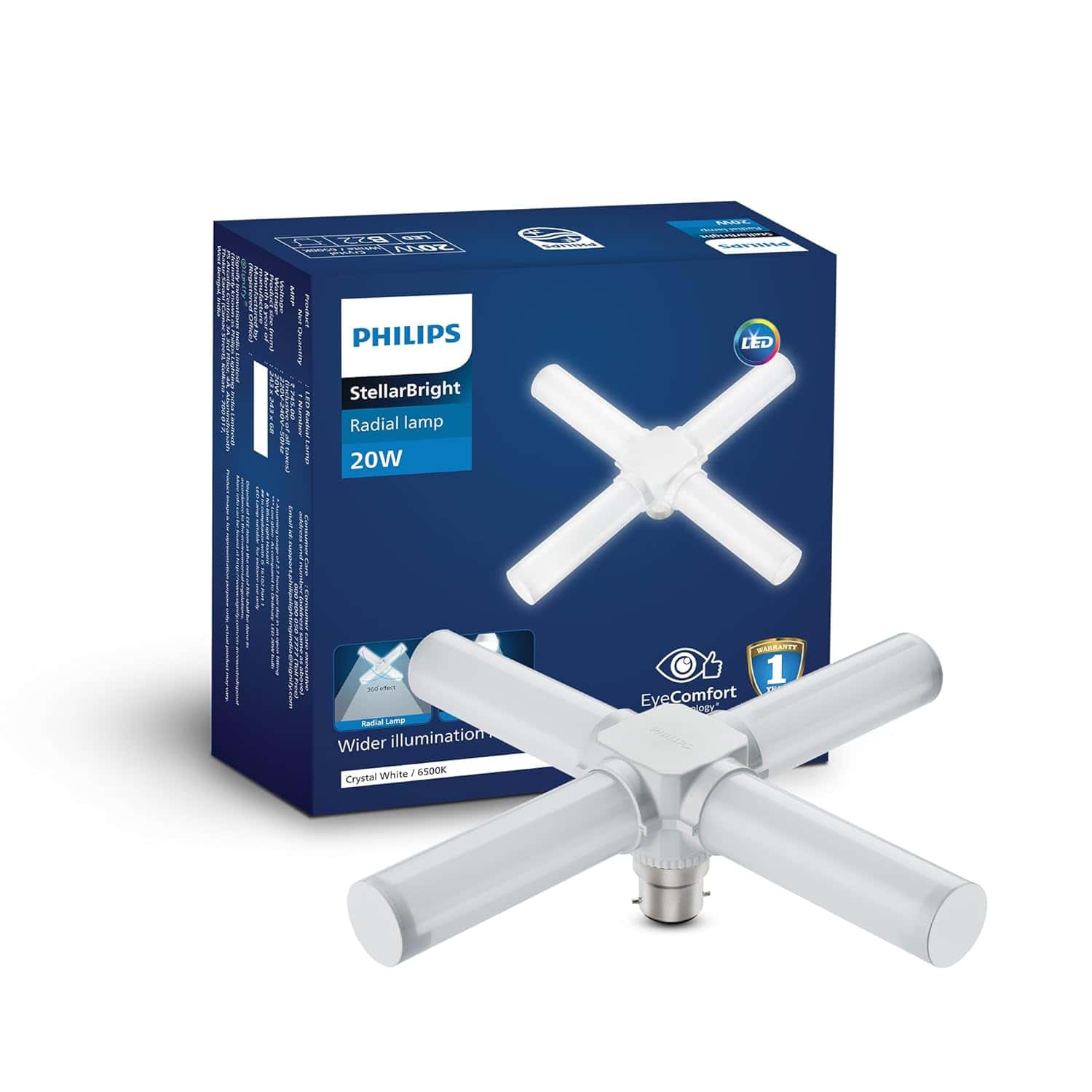 This is default Image