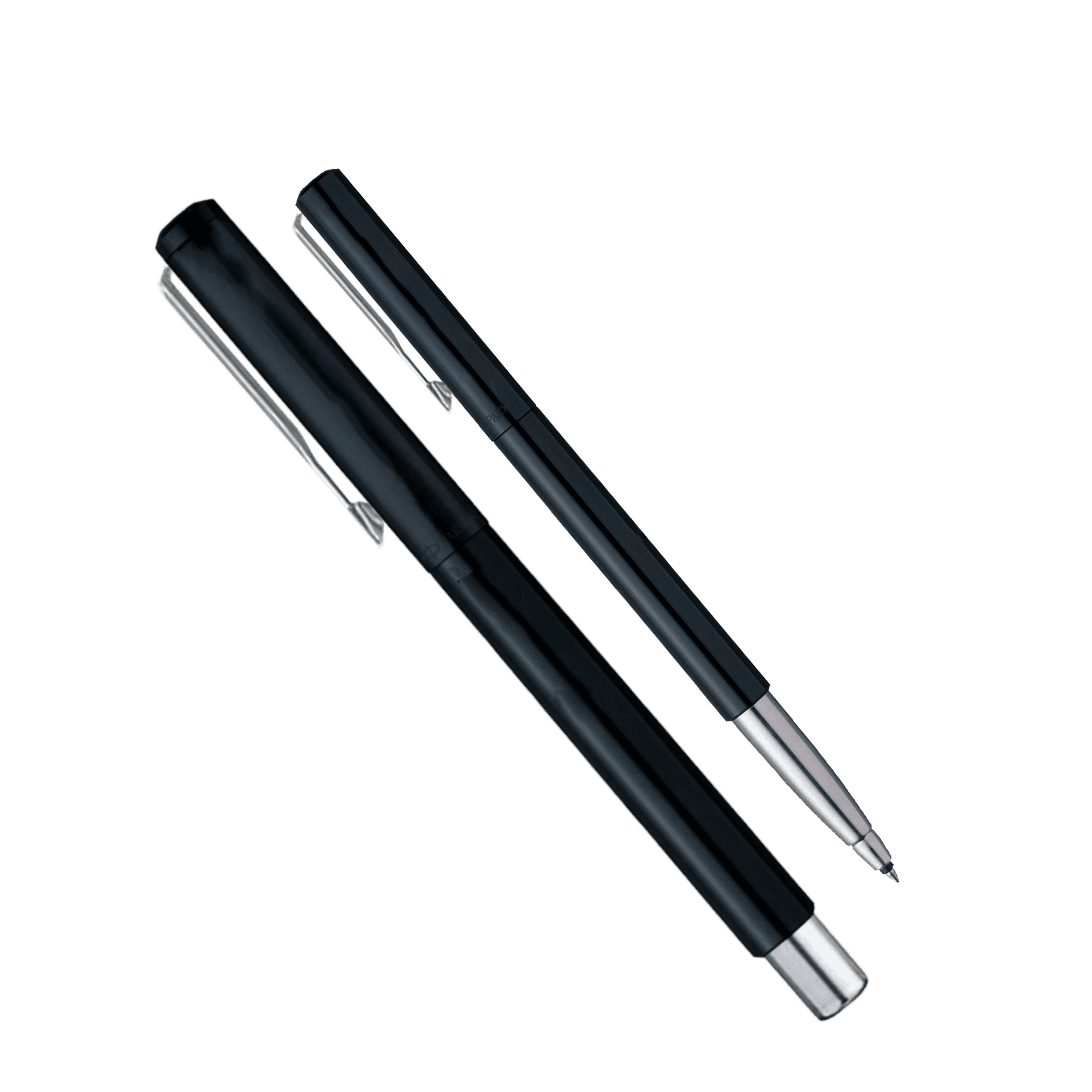 This is default Image