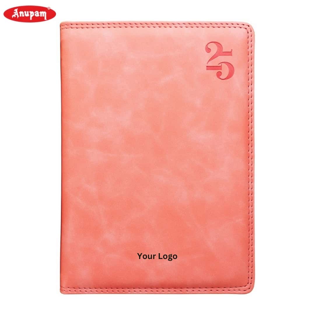 This is default Image