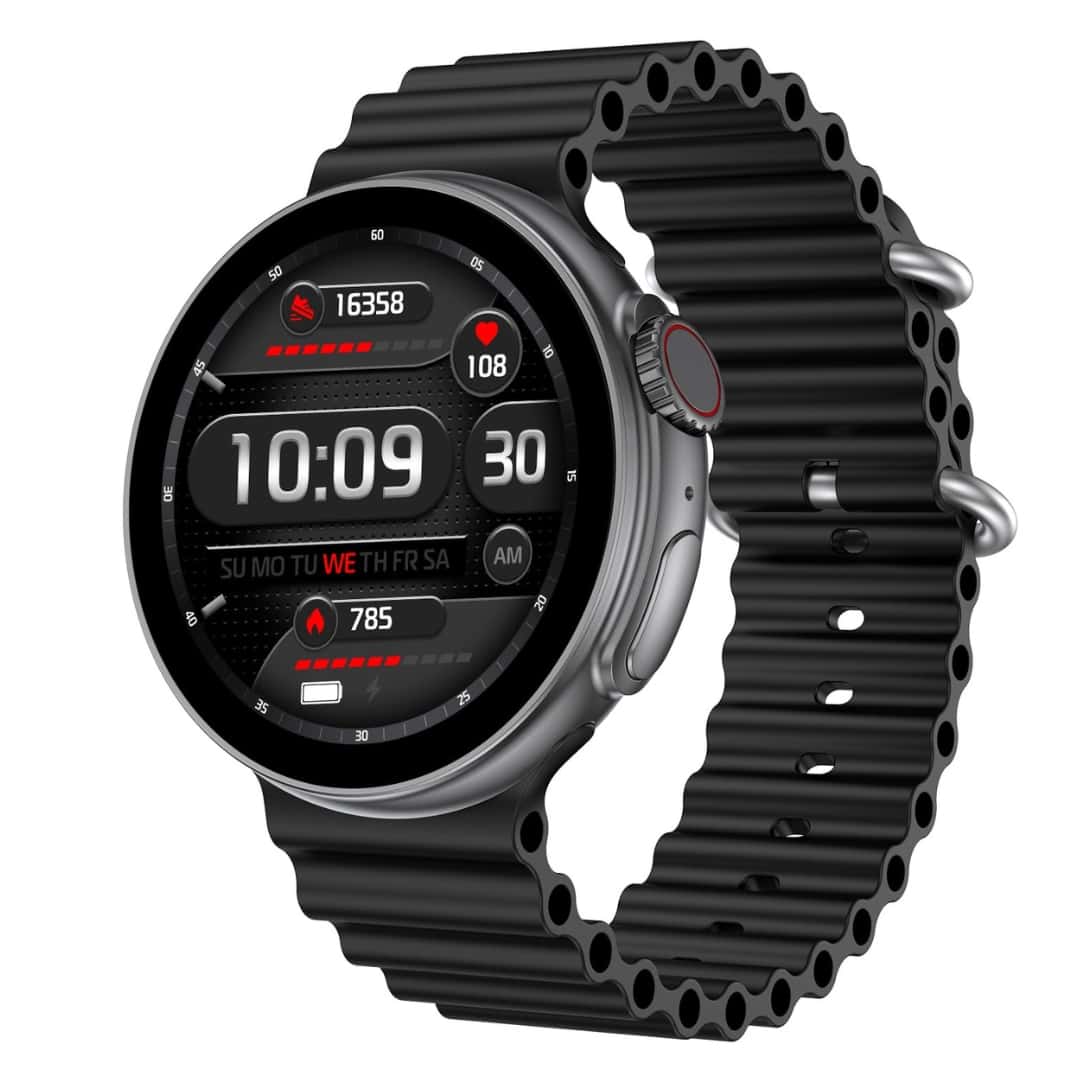 This is default Image