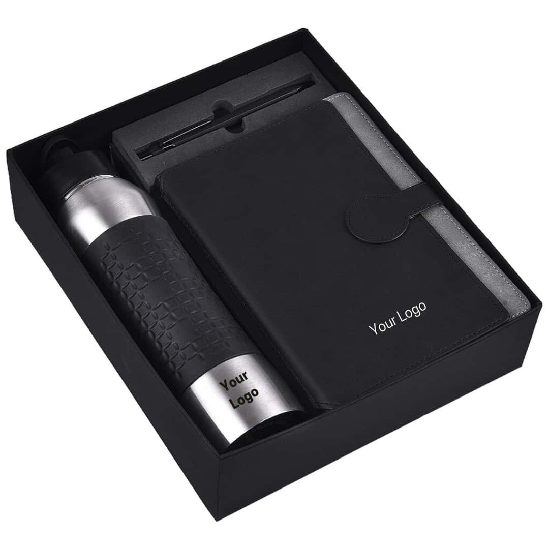 This is default Image