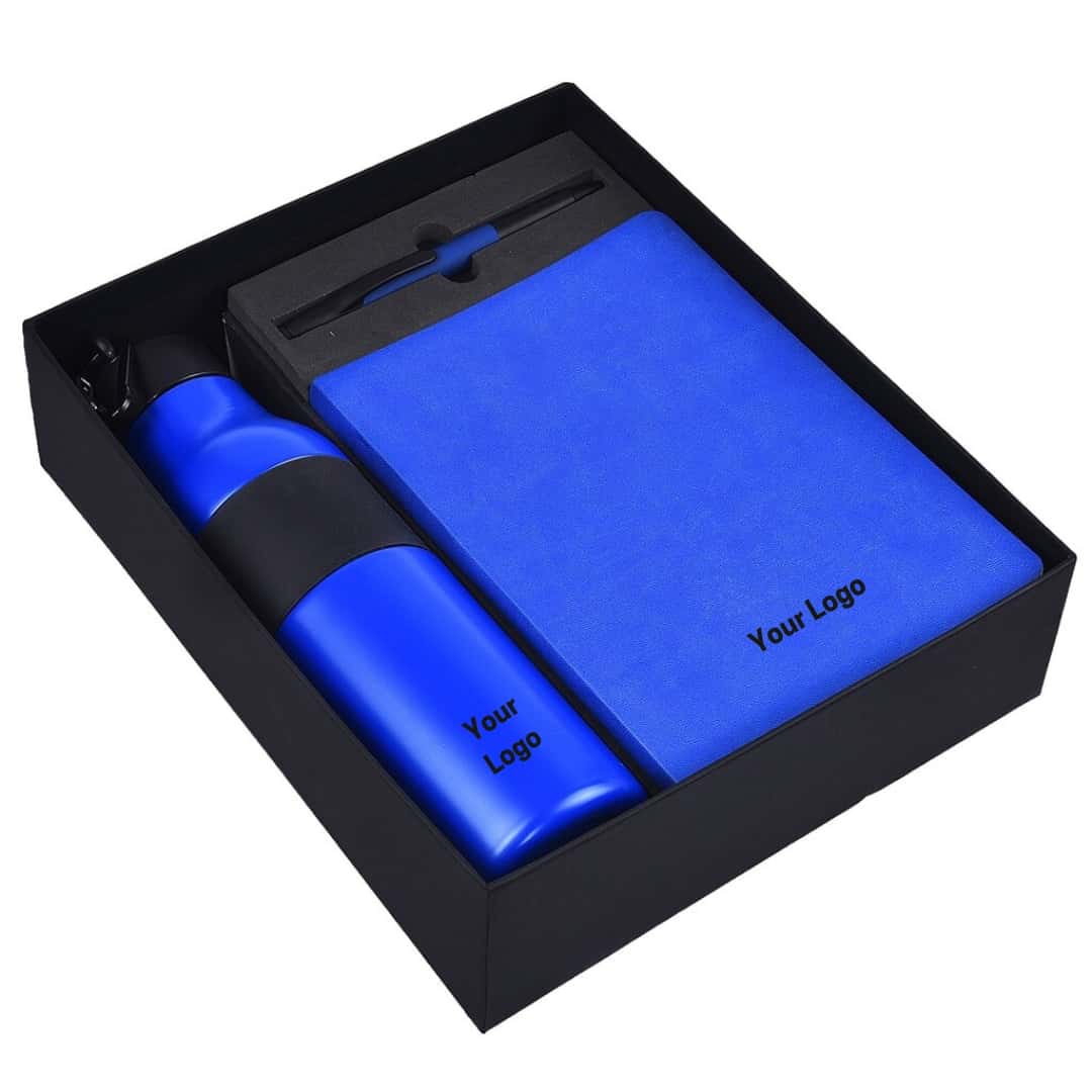 This is default Image