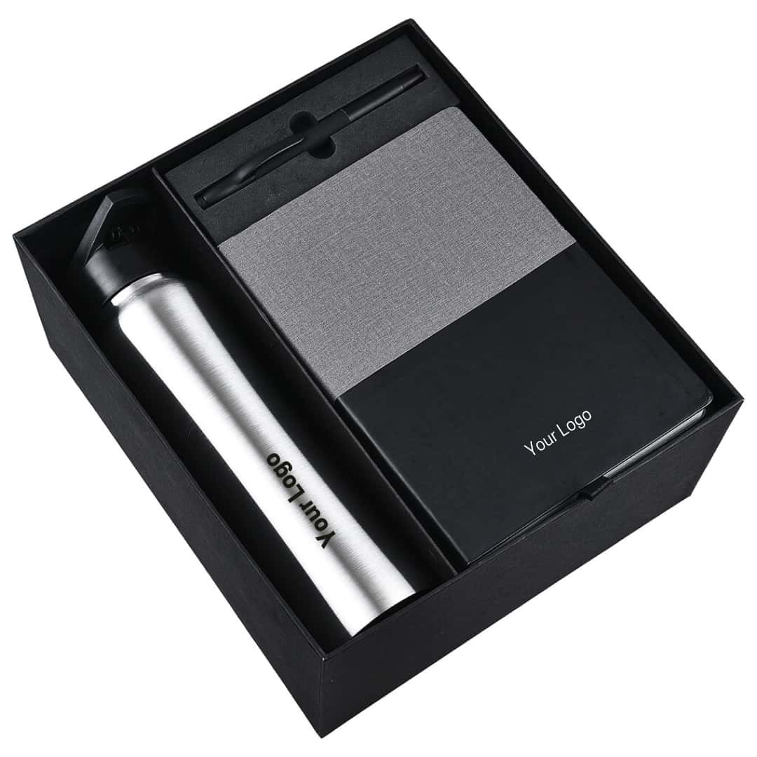 This is default Image