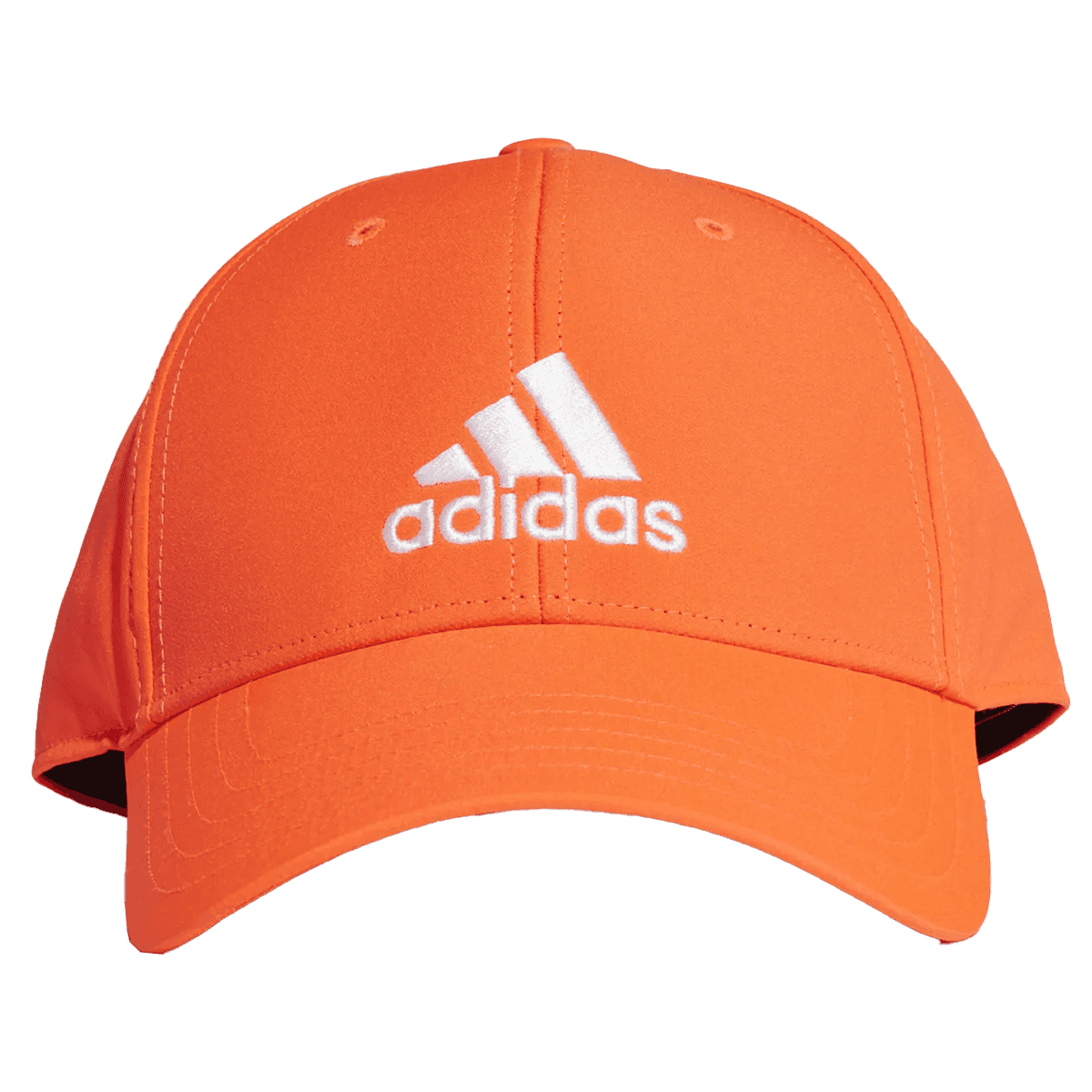 FS6453.png