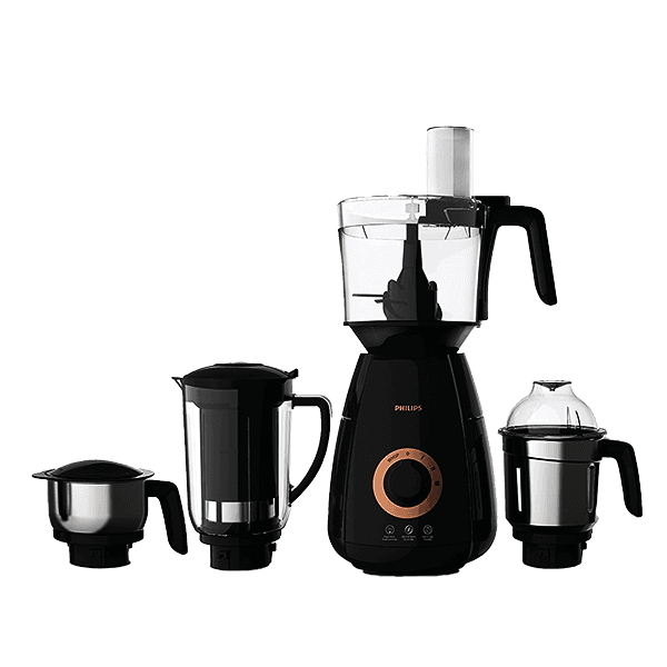 This is default Image