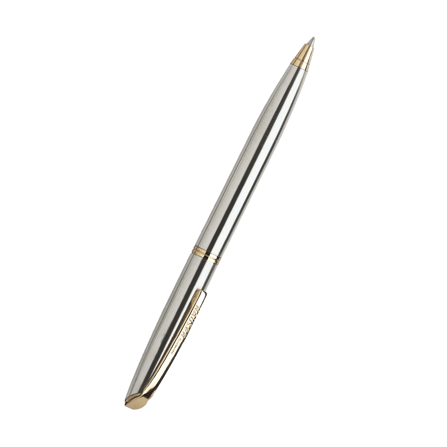 This is default Image