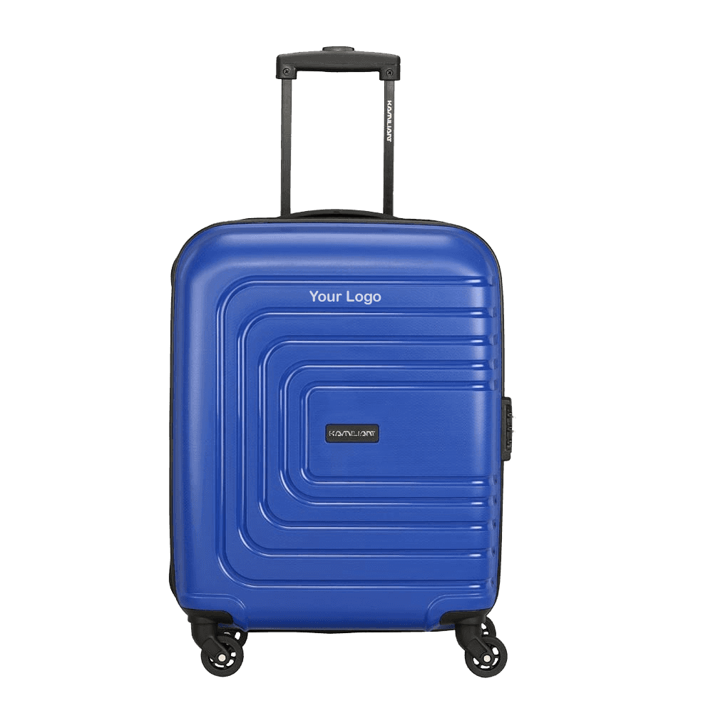 新品未使用❗️スタンドオイル　 Comfy Duffle Bag Amazon.com | Cloudz 