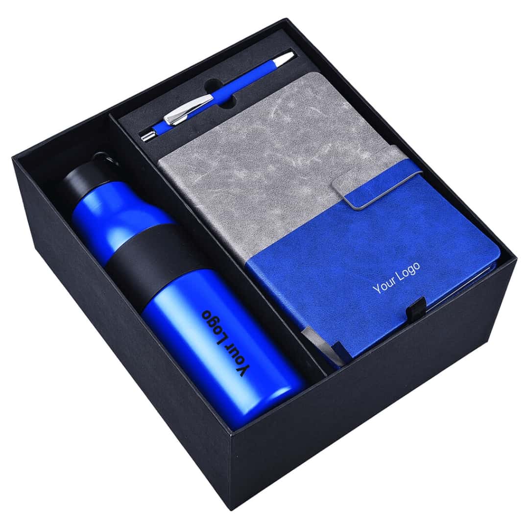 This is default Image