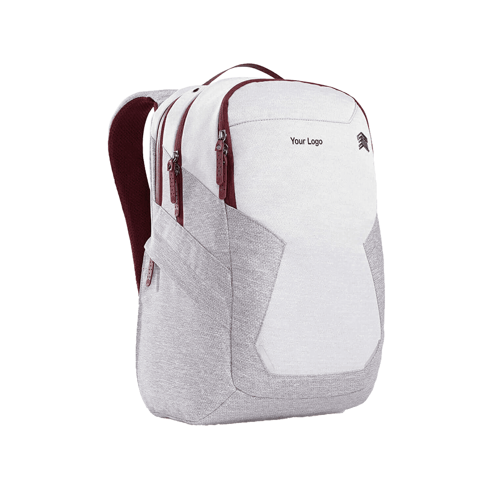 STM-117-187P-04yl.png