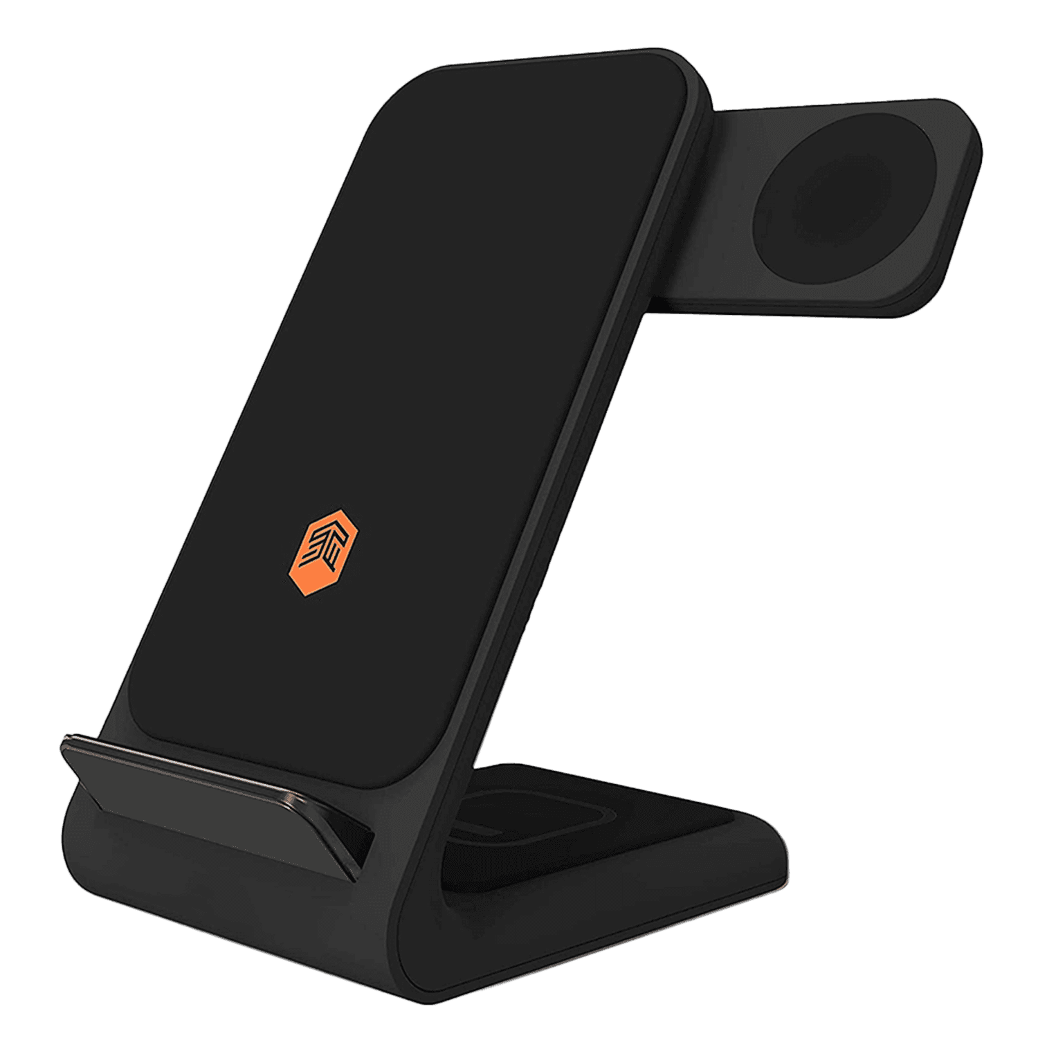 This is default Image