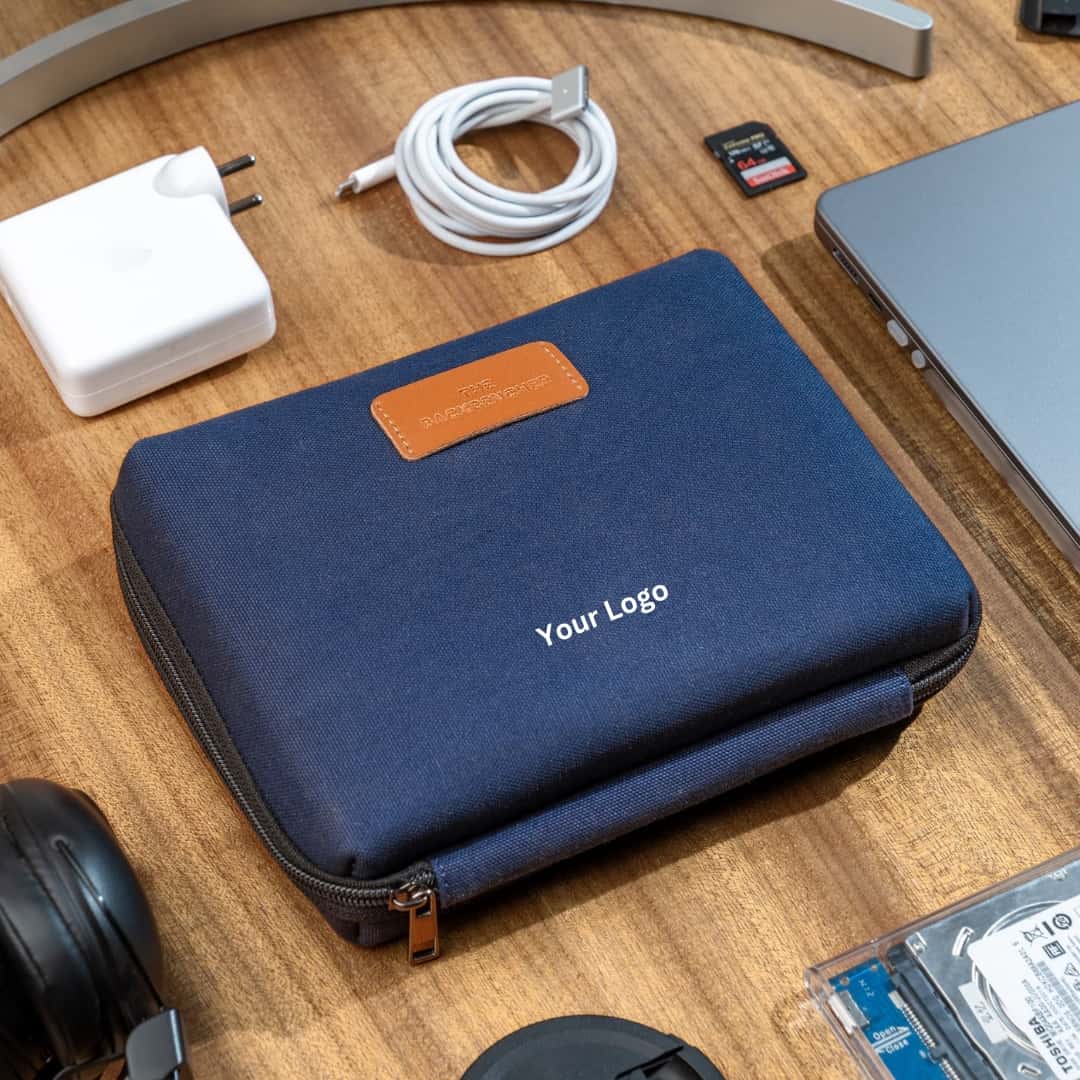 This is default Image