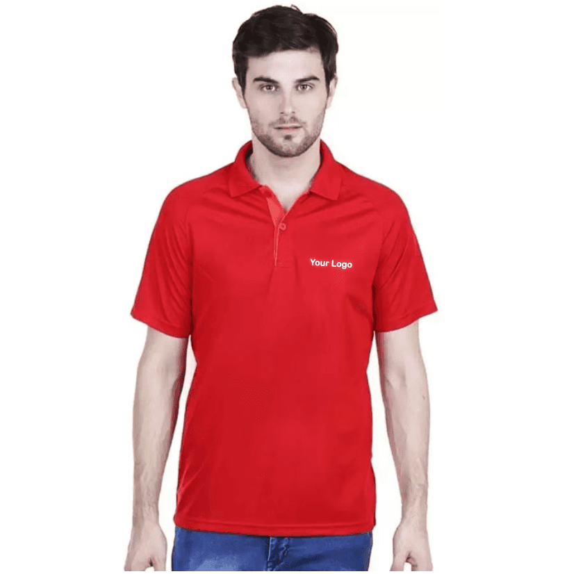 This is default Image