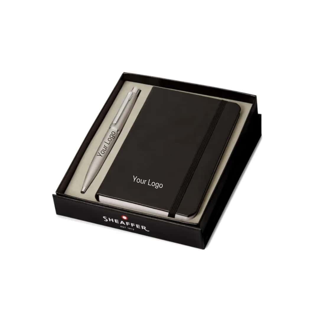 This is default Image