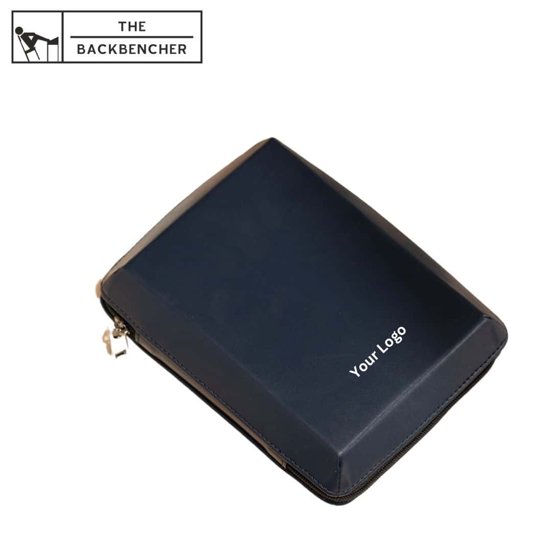 This is default Image