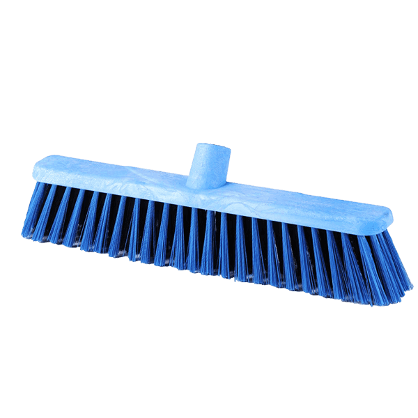 This is default Image