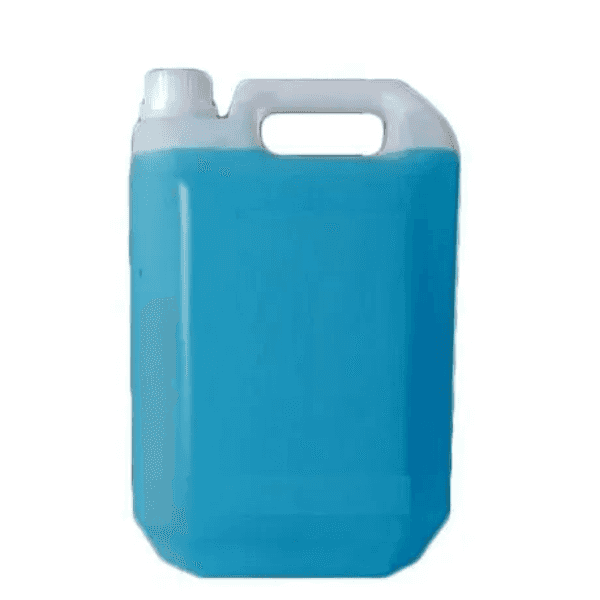 This is default Image