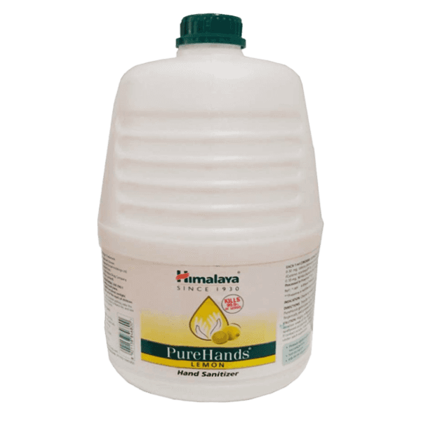 This is default Image