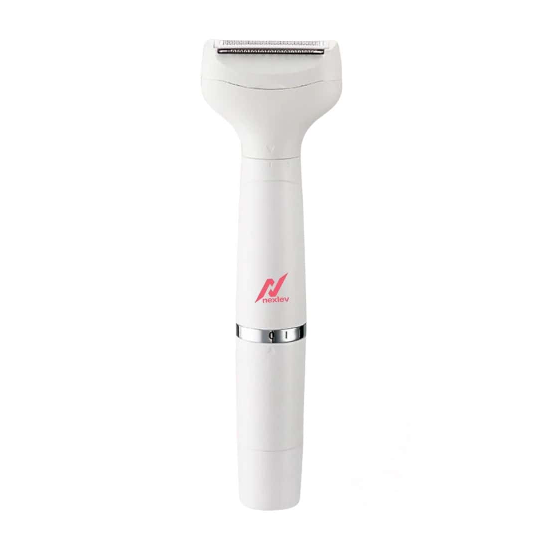 This is default Image