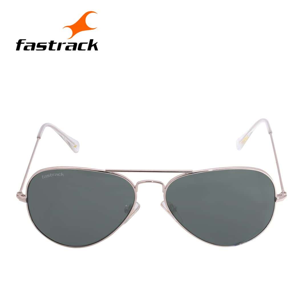 This is default Image