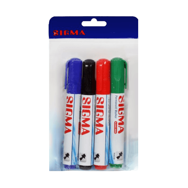 This is default Image