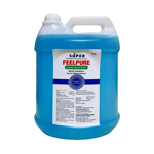 This is default Image