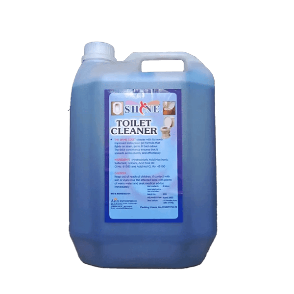 This is default Image